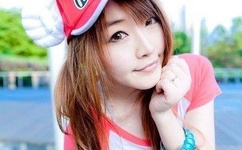 美媒把运动员脸p白